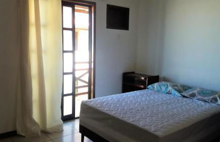 CABO FRIO CASA PARA 08 PESSOAS PRAIA DAS DUNAS RESIDENCIAL CLUb - Foto 12