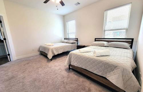 Golden Horizon Escape - Foto 10