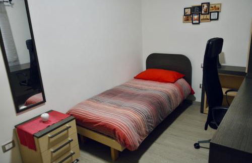 Casa tua a Pergusa - Foto 13