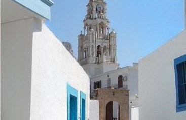 Antonia's Apartments - Foto 33