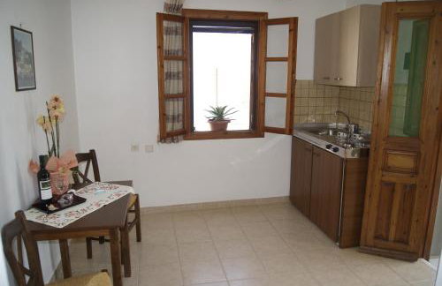 Fofi Apartments - Photo 10