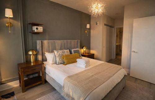 The Casa - U Street - Foto 16