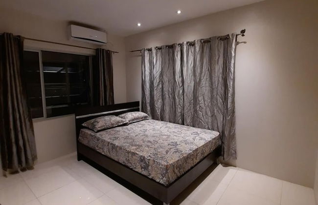 Bula Bliss - Photo 44