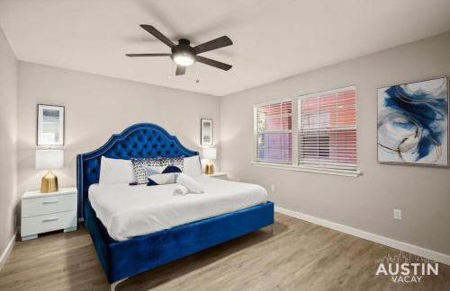 Walk to Restaurants or Cook in Subway Tile Kitchen - Photo 2