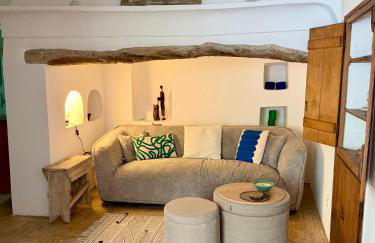 Casa Martim - Photo 19