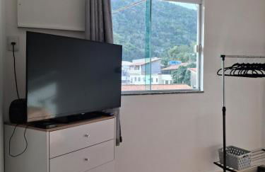 Loft Pereira - Foto 1