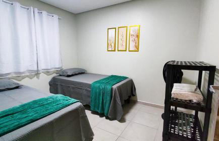 Casa Luz Caruaru - próx feira da sulanca - Foto 12