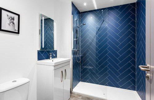 Regent Apartments, York - Photo 6