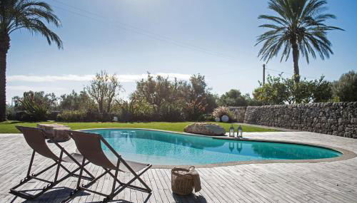 Villa Sorbo in Scicli - Foto 3