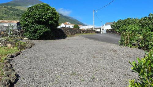 Vista Pico House - Foto 5