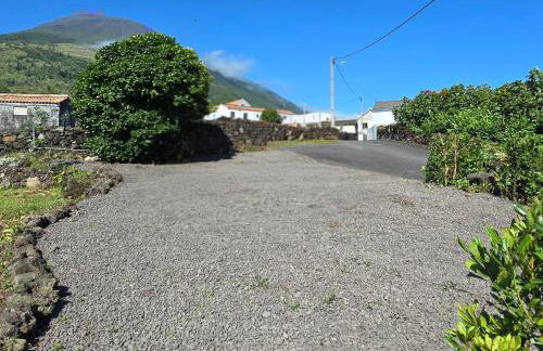 Vista Pico House - Foto 5