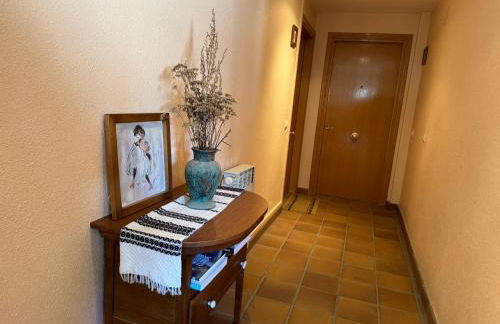 C23 - Trébol - Villmor - Foto 4