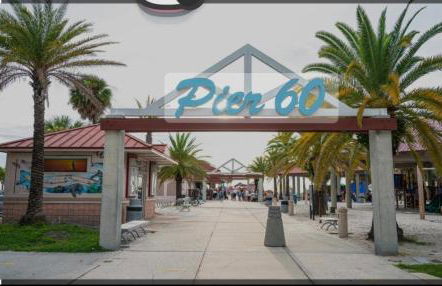 Mandaly Bay Efficiency Comfort - Foto 55