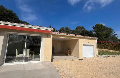 Maison avec piscine et Sauna - Foto 19