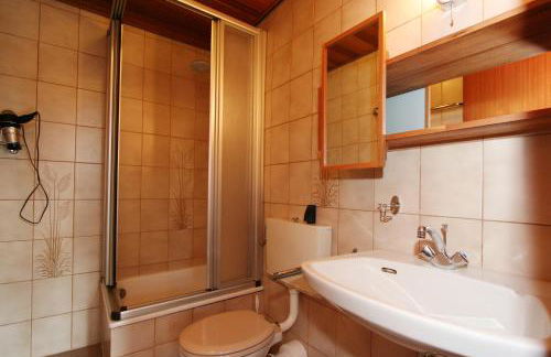 Ferienhaus im Grünen Eifel - Foto 29