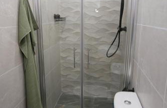 Villa Lanterna - Foto 38