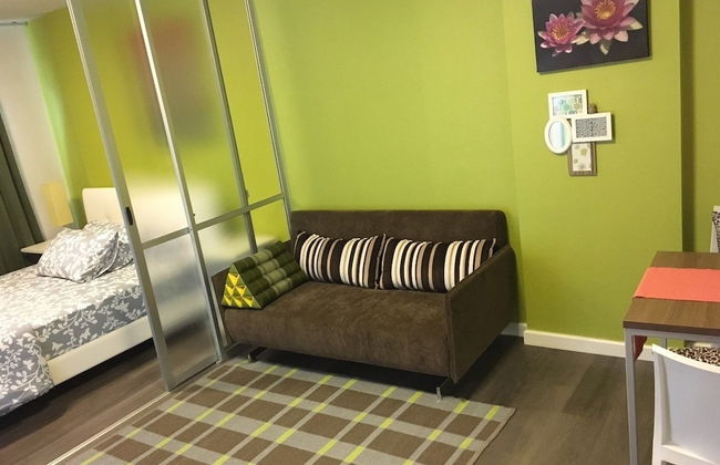 dcondo mine by BP - Photo 12