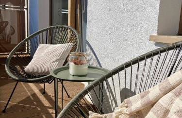 Apartament nr 30 - Apartamenty Wakacyjna 5 - Foto 30