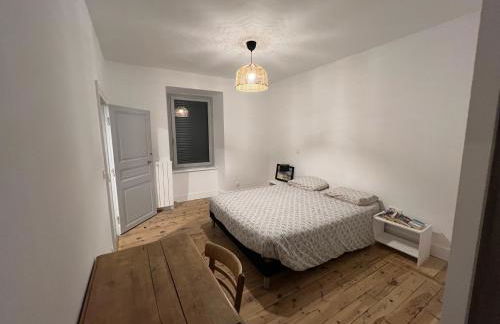 Maison dans le parc des volcans - Foto 18