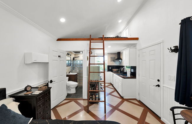 Mays Luxury Farm Stays - Foto 71