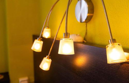 David's House - Photo 15