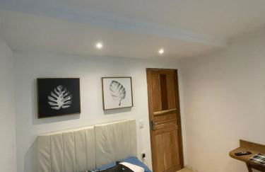 Flat da Fê in Buzios - 10 min a pé da Rua das Pedras - Foto 22