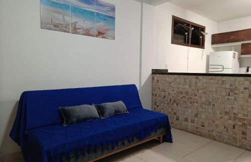 Casa Temporada peterle Iriri - Foto 51