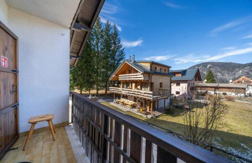 GuestHost - Casa Margherita - Valbruna - Photo 26