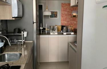 Apartamento com estilo e conforto - Foto 32