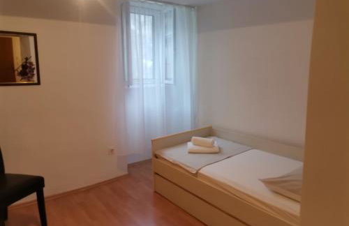 Holiday house with a parking space Orlec, Cres - 19938 - Photo 9