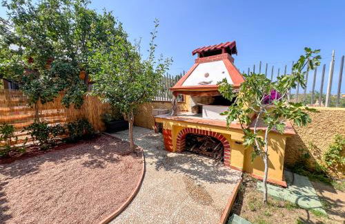 Sa Marina Beach House - Foto 47