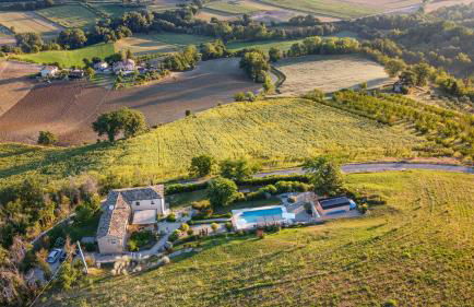 Grano - Casa Bella Vista - Foto 37