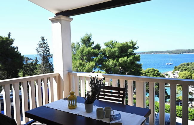 Villa Malisko - Foto 7