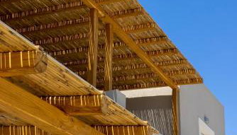 Vivianna's View - Foto 5