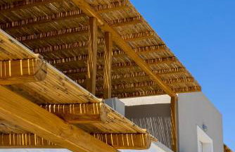 Vivianna's View - Foto 5