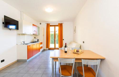 Spluga "Relax & Apartaments" by Alfio Colombo - Foto 49