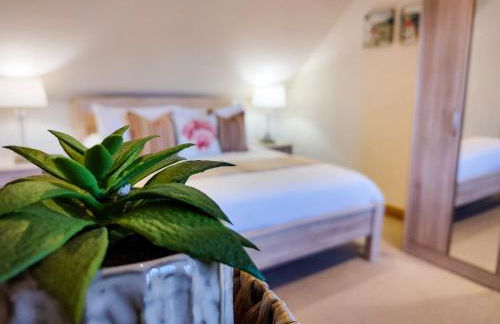 Cullen 117 Seatown With Sea Views - Foto 16