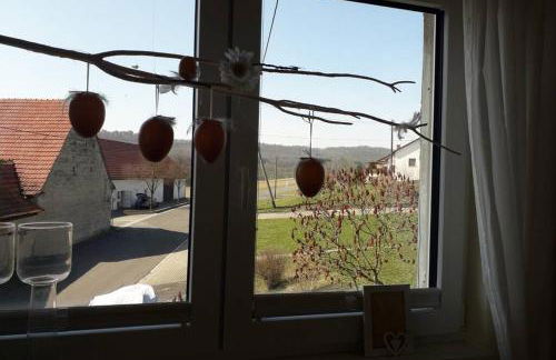 Geschmackvoll eingerichtetes Haus - Foto 25