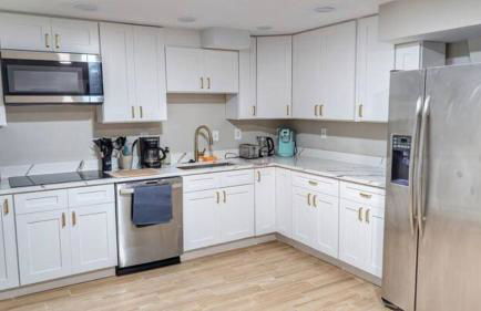 5300sqft Home 10 Mins to Washington DC Sleeps 20 - Foto 39