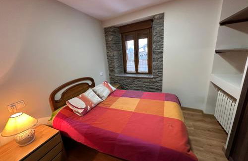 La Casa del Maestro - Photo 6