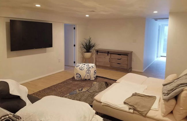 Villa Direen Modern East Hampton Villa - Foto 4