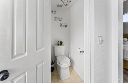 Franklin Luxe Oasis - Foto 55