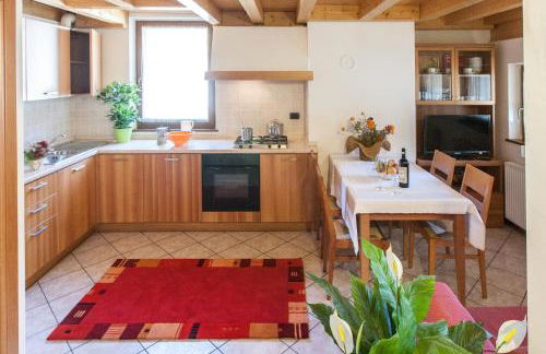 Casa al Moro - Foto 28