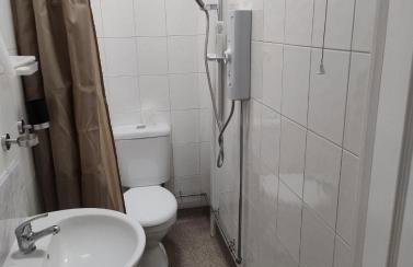 The Russell Residence by Alexandra Park - Foto 18