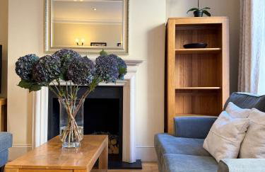 Buckingham Palace View Apartment - Foto 17