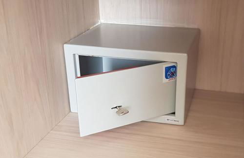 Relax Arimar Apartment Puerto Rico - Photo 9