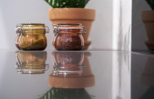 5 Stockland Street - Foto 17