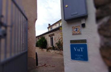 El Cortijo del Piron - Foto 18