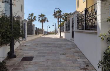 Appartamento Torri di Avvistamento - Foto 37