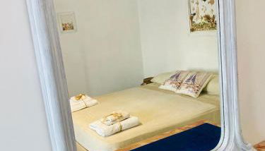 Casa Sea view Blu Marettimo - Foto 4